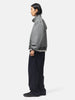 CIOTA Denim Gurkha Pants Dark Navy (Navy Wash), Pants