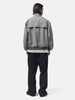 CIOTA Denim Gurkha Pants Dark Navy (Navy Wash), Pants