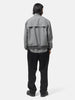 CIOTA Denim Slacks Black (One Wash), Pants