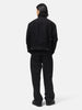 CIOTA Double Pocket Denim Jacket Black (One Wash), Denim Jackets
