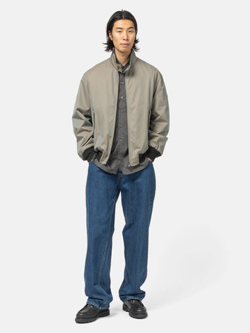 CIOTA Golf Jacket Olive, Jackets