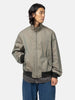 CIOTA Golf Jacket Olive, Jackets