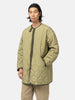 CIOTA M-65 Fishtail Parka Liner Jacket Olive, Coats