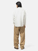CIOTA Regular Collar Shirt Off, Shirts