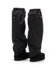 DAIWA Clark's x Daiwa Angler's Walabee GTX SP Black, Footwear