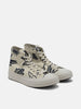 Converse Chuck Taylor FS Hawaiian Novelty Floral/Snow/White, Sneakers