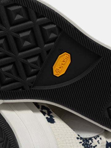 Converse Chuck Taylor FS Hawaiian Novelty Floral/Snow/White, Sneakers