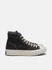 Converse Chuck Taylor FS Vintage Heavyweight Canvas Beluga/Black/Marshmallow, Sneakers