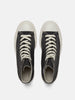 Converse Chuck Taylor FS Vintage Heavyweight Canvas Beluga/Black/Marshmallow, Sneakers