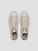 Converse Chuck Taylor FS Vintage Heavyweight Canvas Natural Undyed, Sneakers