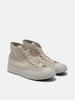 Converse Chuck Taylor FS Vintage Heavyweight Canvas Natural Undyed/Marshmallow/Black, Sneakers