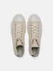 Converse Chuck Taylor FS Vintage Heavyweight Canvas Natural Undyed/Marshmallow/Black, Sneakers