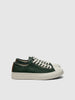 Converse x Jack Purcell Leather Mountain View/Marshmallow/Chestnut, Sneakers