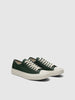Converse x Jack Purcell Leather Mountain View/Marshmallow/Chestnut, Sneakers