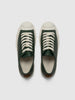 Converse x Jack Purcell Leather Mountain View/Marshmallow/Chestnut, Sneakers