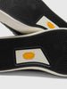 Converse x Jack Purcell Leather Mountain View/Marshmallow/Chestnut, Sneakers