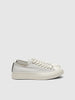 Converse x Jack Purcell Leather White/Marshmallow/Black, Sneakers