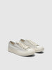 Converse x Jack Purcell Leather White/Marshmallow/Black, Sneakers