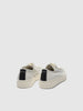 Converse x Jack Purcell Leather White/Marshmallow/Black, Sneakers
