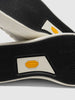 Converse x Jack Purcell Leather White/Marshmallow/Black, Sneakers