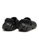 crocs Echo Clog Black, Footwear