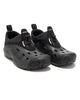 crocs Quick Trail Low Black, Footwear