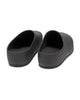 crocs Quiet Clog Black Sand, Footwear