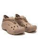 crocs x Satisfy Quick Trail Low Tumbleweed, Footwear