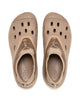 crocs x Satisfy Quick Trail Low Tumbleweed, Footwear