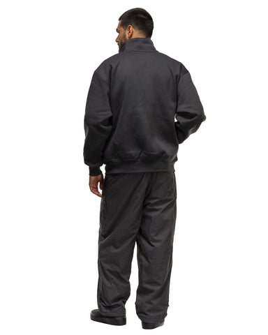 DAIWA Tech Dyneema Pants Black, Bottoms