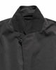 DAIWA Tech Loose 2B Jacket Twill Charcoal, Outerwear