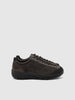 DIEMME Movida Dark Fallow Suede, Sneakers