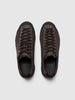 DIEMME Movida Dark Fallow Suede, Sneakers