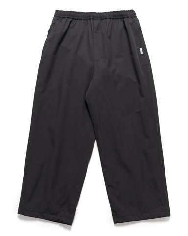 DAIWA GORE-TEX WINDSTOPPER® Tech Easy Trousers Charcoal, Bottoms