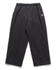 DAIWA GORE-TEX WINDSTOPPER® Tech Easy Trousers Charcoal, Bottoms