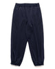 DAIWA Tech Track Pants Navy, Bottoms