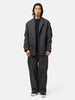 DAIWA Tech Loose 2B Jacket Herringbone Charcoal, Jackets