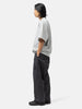 DAIWA Tech Mil Flyers Pants Black, Pants