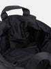 DAIWA Tech Reversible Fishing Tool Tote Black, Tote Bags