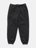 DAIWA Tech Sweat Pants Black, Sweatpants