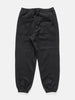 DAIWA Tech Sweat Pants Black, Sweatpants