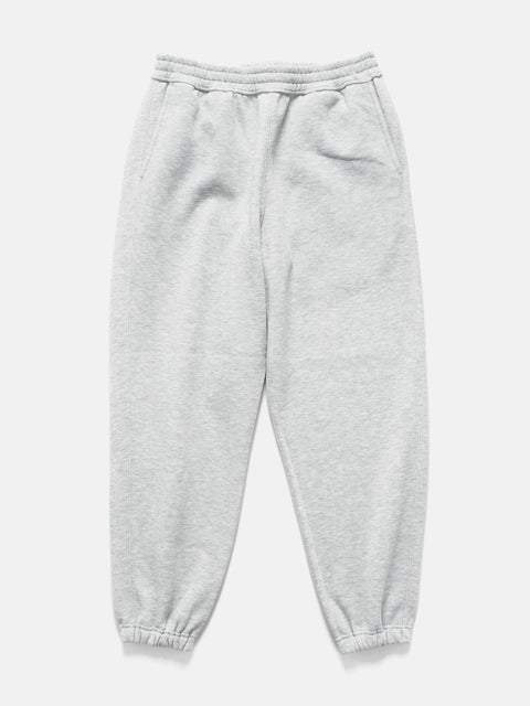 DAIWA Tech Sweat Pants Heather Gray, Sweatpants
