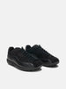 DIEMME Bardolino Black Suede, Shoes