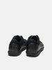 DIEMME Bardolino Black Suede, Shoes