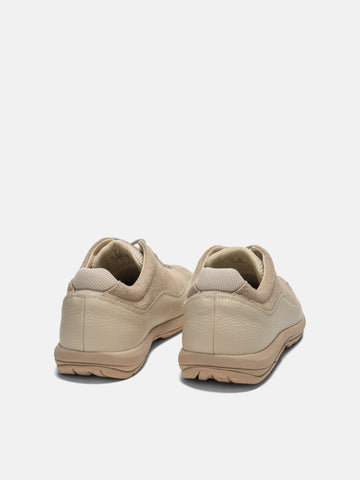 DIEMME Bardolino Sesame Suede, Shoes