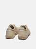 DIEMME Bardolino Sesame Suede, Shoes