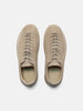 DIEMME Bardolino Sesame Suede, Shoes