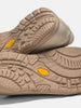 DIEMME Bardolino Sesame Suede, Shoes