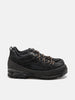 DIEMME Grappa Hiker Black, Shoes