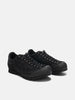 DIEMME Movida '92 Black Nubuck, Shoes